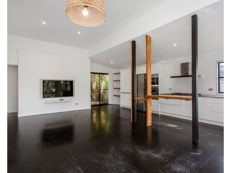 65a Anniversary Avenue, Terrigal NSW 2260