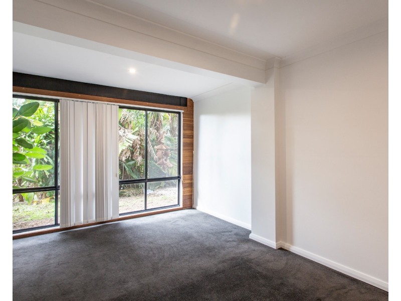 65a Anniversary Avenue, Terrigal NSW 2260