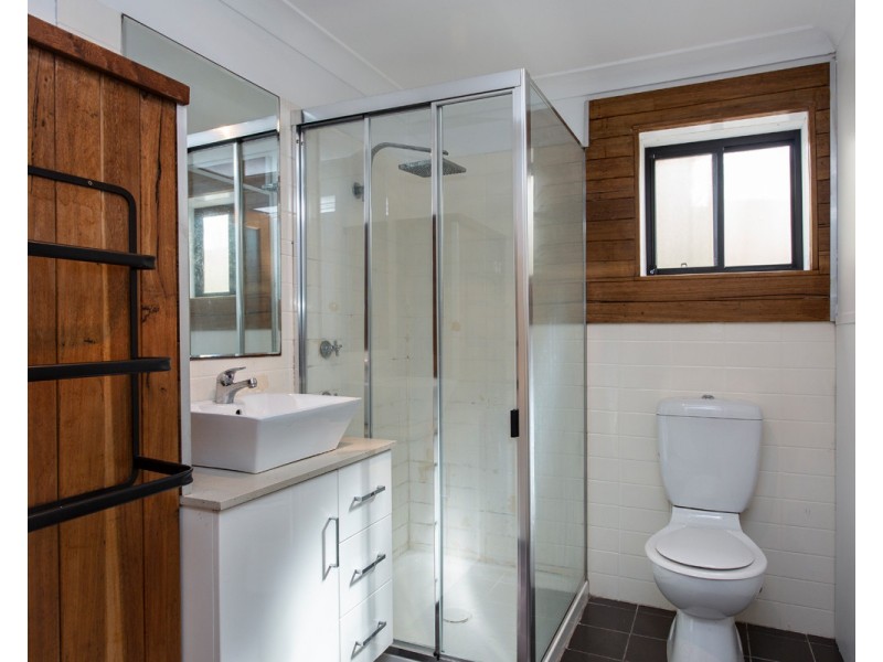 65a Anniversary Avenue, Terrigal NSW 2260