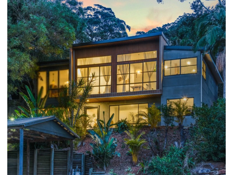 65a Anniversary Avenue, Terrigal NSW 2260