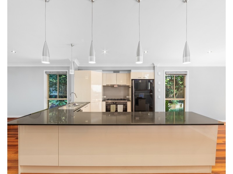 1 Bridgewater Place, Terrigal NSW 2260