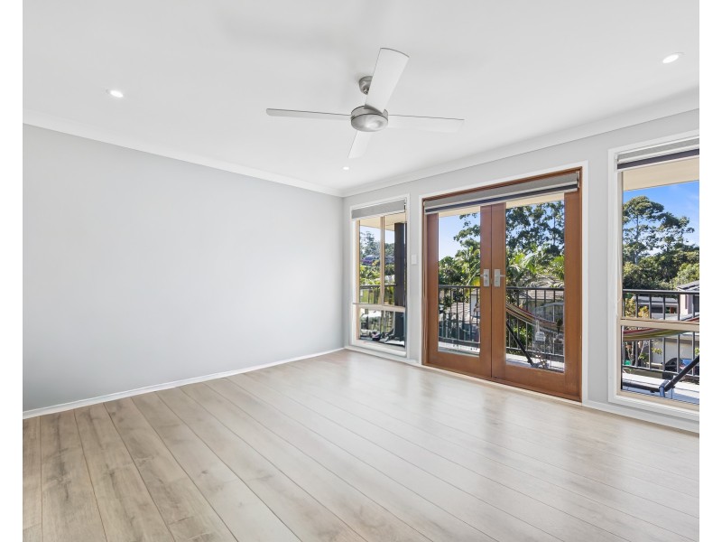 1 Bridgewater Place, Terrigal NSW 2260