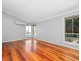 1 Bridgewater Place, Terrigal NSW 2260