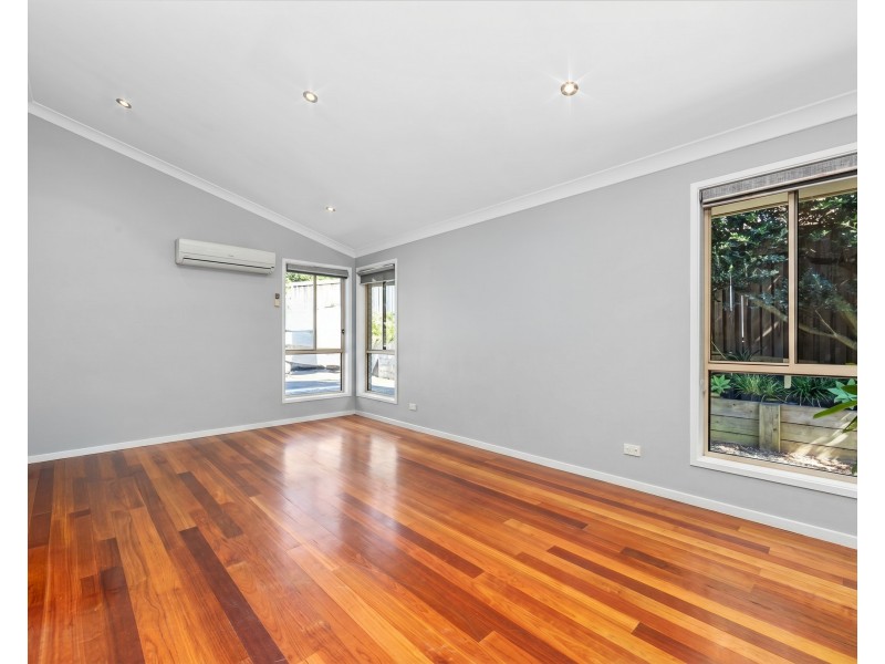 1 Bridgewater Place, Terrigal NSW 2260