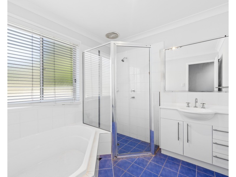 1 Bridgewater Place, Terrigal NSW 2260