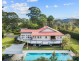 1/438 Terrigal Drive, Terrigal NSW 2260