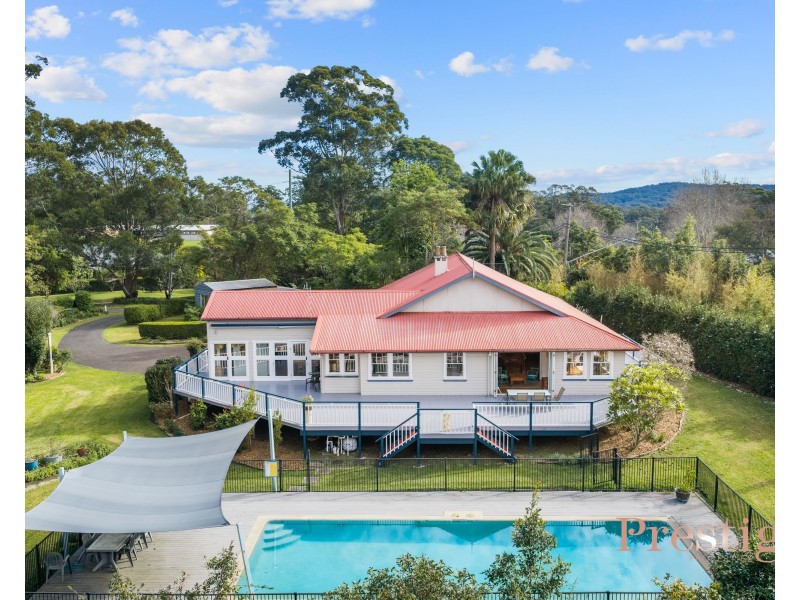 1/438 Terrigal Drive, Terrigal NSW 2260