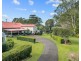 1/438 Terrigal Drive, Terrigal NSW 2260