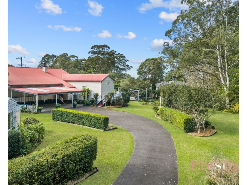 1/438 Terrigal Drive, Terrigal NSW 2260