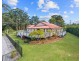 1/438 Terrigal Drive, Terrigal NSW 2260