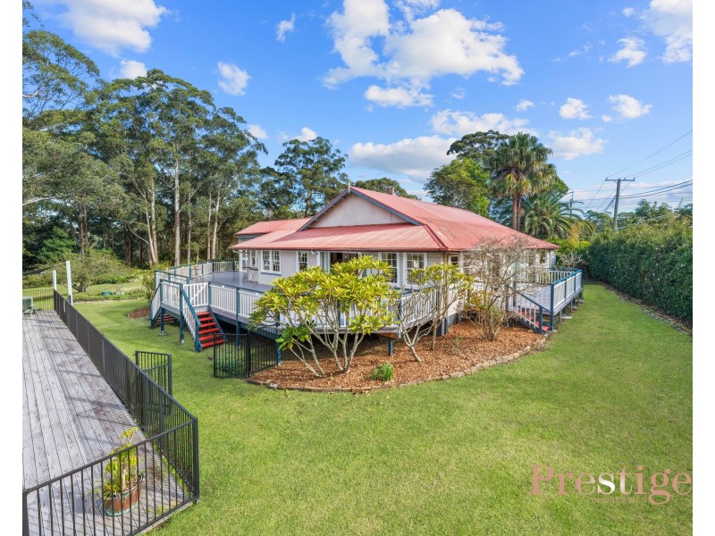 1/438 Terrigal Drive, Terrigal NSW 2260