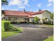 1/438 Terrigal Drive, Terrigal NSW 2260