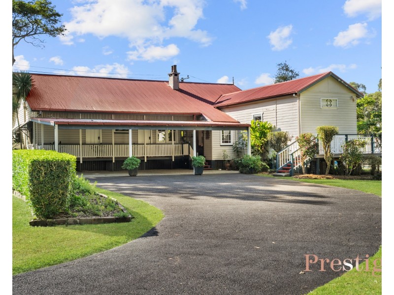 1/438 Terrigal Drive, Terrigal NSW 2260