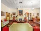 1/438 Terrigal Drive, Terrigal NSW 2260