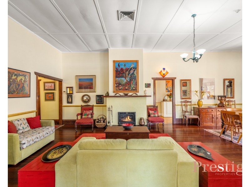 1/438 Terrigal Drive, Terrigal NSW 2260