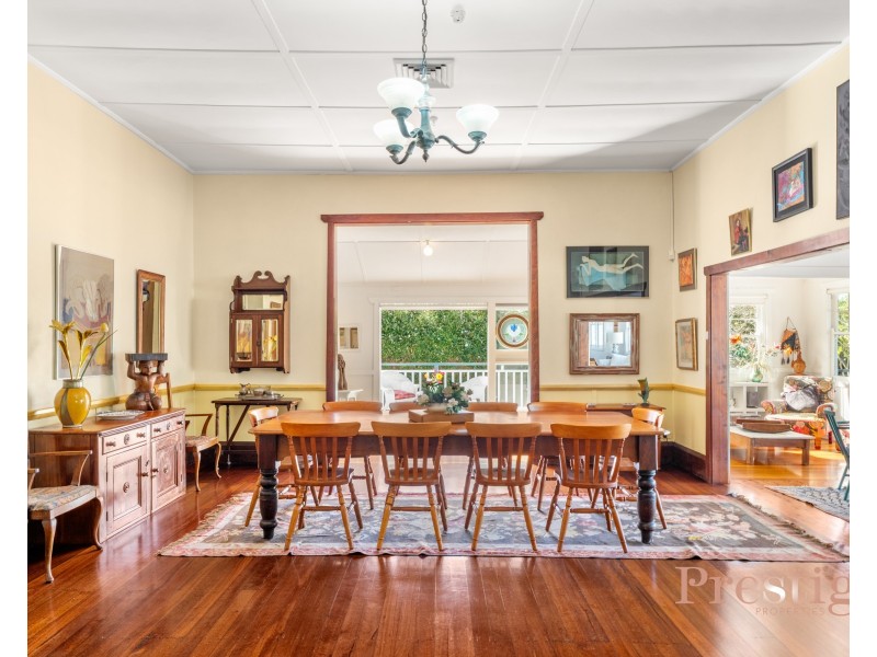 1/438 Terrigal Drive, Terrigal NSW 2260