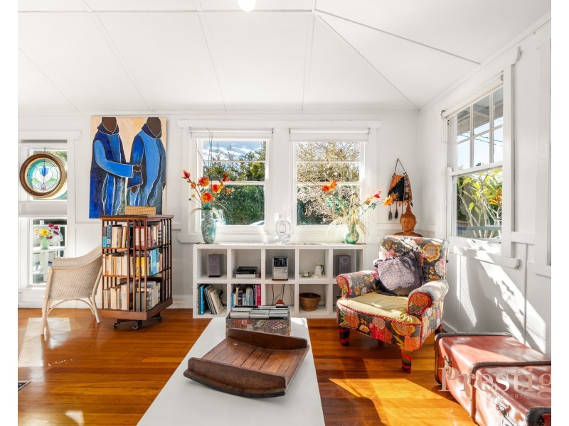 1/438 Terrigal Drive, Terrigal NSW 2260