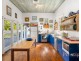 1/438 Terrigal Drive, Terrigal NSW 2260