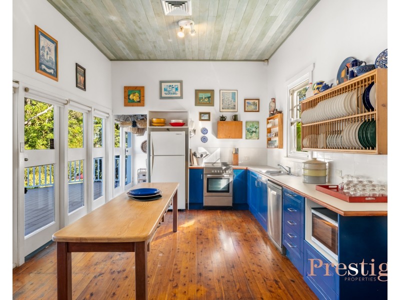 1/438 Terrigal Drive, Terrigal NSW 2260
