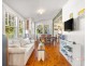 1/438 Terrigal Drive, Terrigal NSW 2260