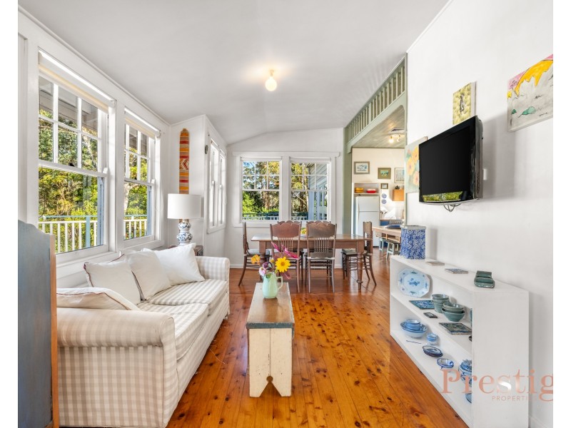 1/438 Terrigal Drive, Terrigal NSW 2260