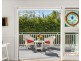 1/438 Terrigal Drive, Terrigal NSW 2260