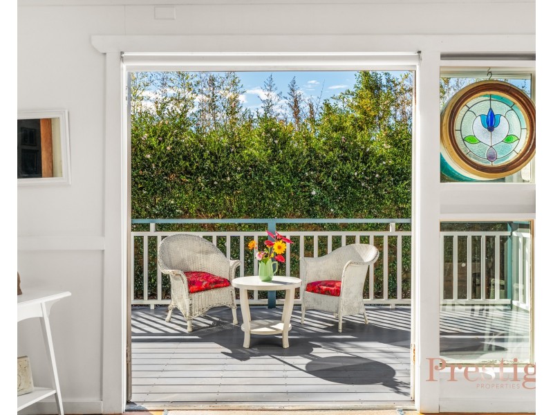 1/438 Terrigal Drive, Terrigal NSW 2260