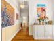 1/438 Terrigal Drive, Terrigal NSW 2260