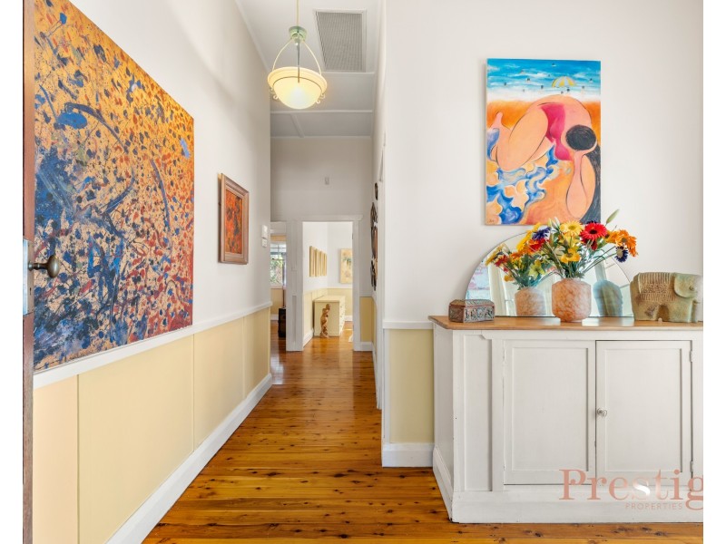 1/438 Terrigal Drive, Terrigal NSW 2260