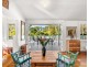 1/438 Terrigal Drive, Terrigal NSW 2260