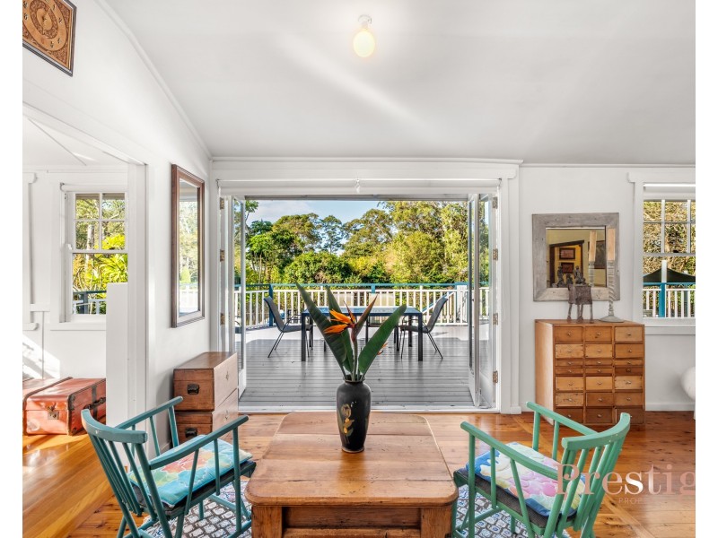 1/438 Terrigal Drive, Terrigal NSW 2260