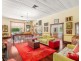 1/438 Terrigal Drive, Terrigal NSW 2260