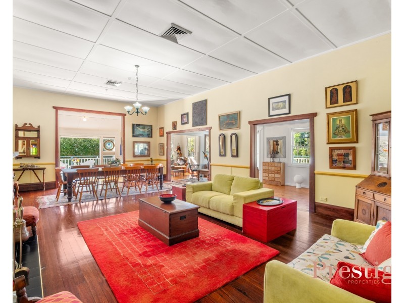 1/438 Terrigal Drive, Terrigal NSW 2260