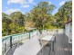 1/438 Terrigal Drive, Terrigal NSW 2260