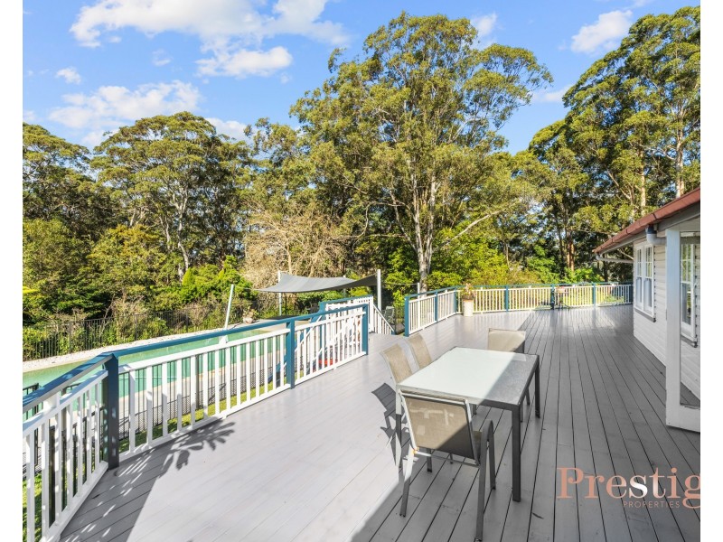 1/438 Terrigal Drive, Terrigal NSW 2260
