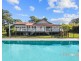 1/438 Terrigal Drive, Terrigal NSW 2260
