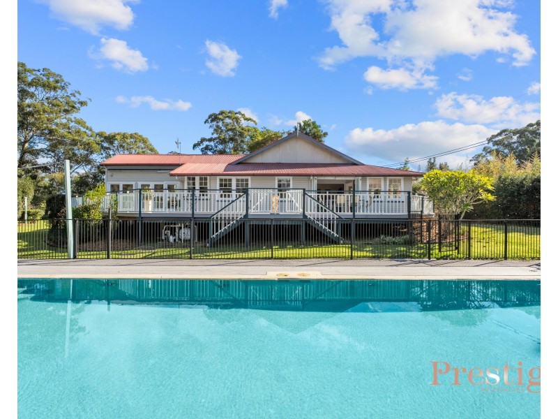 1/438 Terrigal Drive, Terrigal NSW 2260