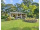 1/438 Terrigal Drive, Terrigal NSW 2260