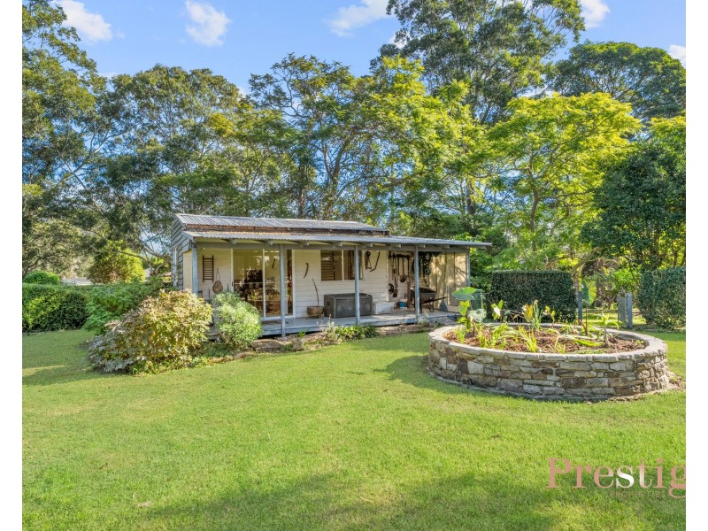 1/438 Terrigal Drive, Terrigal NSW 2260