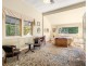 1/438 Terrigal Drive, Terrigal NSW 2260