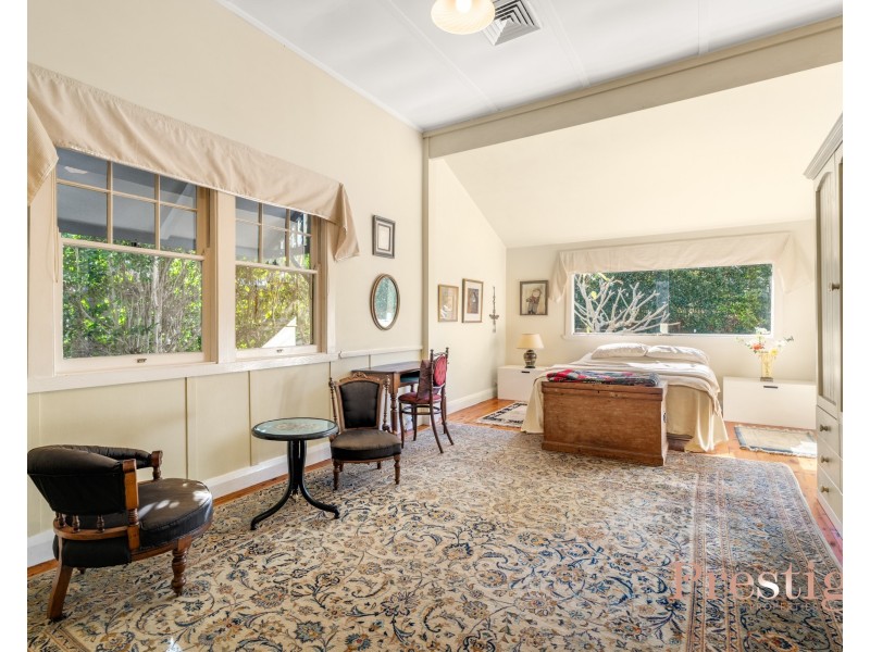 1/438 Terrigal Drive, Terrigal NSW 2260