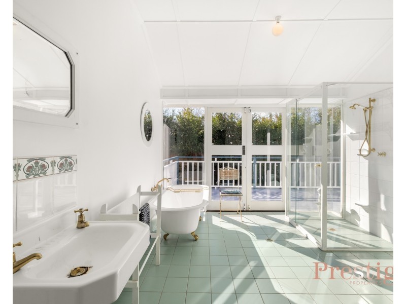 1/438 Terrigal Drive, Terrigal NSW 2260