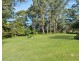 1/438 Terrigal Drive, Terrigal NSW 2260