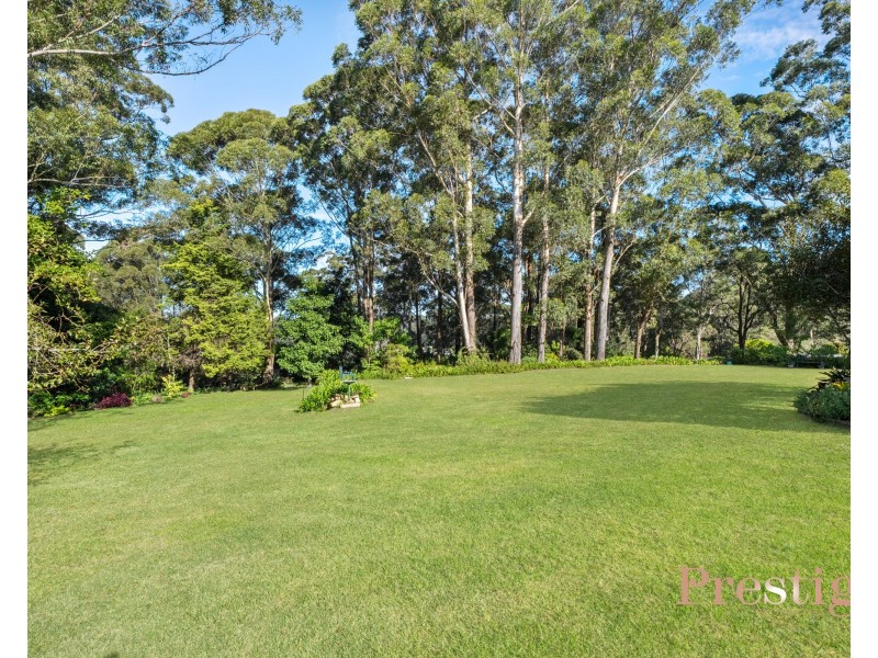 1/438 Terrigal Drive, Terrigal NSW 2260