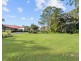 1/438 Terrigal Drive, Terrigal NSW 2260