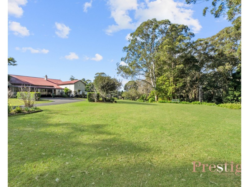 1/438 Terrigal Drive, Terrigal NSW 2260