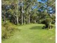 1/438 Terrigal Drive, Terrigal NSW 2260