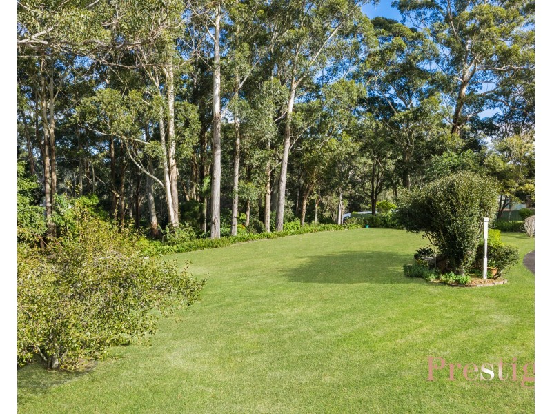 1/438 Terrigal Drive, Terrigal NSW 2260