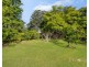 1/438 Terrigal Drive, Terrigal NSW 2260