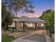 6 Woolard Road, Springfield NSW 2250